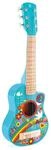 Hape Gitalele Flower-Power