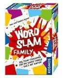 KOSMOS 691172 Word Slam Family