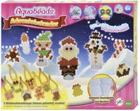 EPOCH 31579 Adventskalender