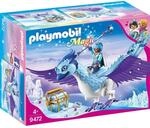 PLAYMOBIL&reg; 9472 Prachtvoller Ph&ouml;nix