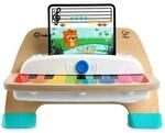 Hape Baby Einstein Touch Klavier