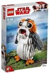 LEGO&reg; Star Wars&trade; 75230 Porg&trade;