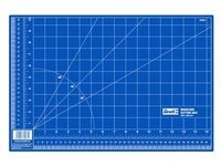 REVELL 39057 Cutting Mat, large