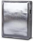 Rayher Kreativ Planer A5 silber