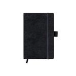 Herlitz Adressbuch Classic, A6