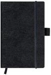 Herlitz Notizbuch classic, A6, 96 Blatt