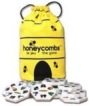 PIATNIK 4914 Honeycombs