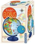 KOSMOS 673024 Kinder-Globus