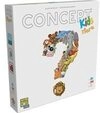 ASMODEE RPOD0008 Repos Production Concept Kids &ndash; Tiere