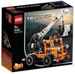 LEGO&reg; Technic 42088 Hubarbeitsb&uuml;hne