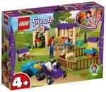 LEGO&reg; Friends 41361 Mias Fohlenstall