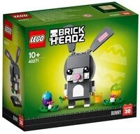 LEGO&reg; BrickHeadz 40271 Osterhase