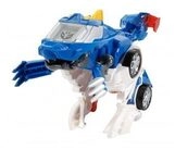 VTECH 80-195004 Switch & Go Dinos - Therizinosaurus