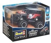 REVELL 23490 RC SUV "URBAN RIDER"