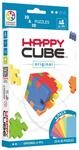 SMART GAMES SGHC 102 Happy Cube ORIGINAL Display 24 Stk