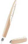 HERLITZ 50021772 F&uuml;llhalter my.pen style Pure Glam in Folienbox
