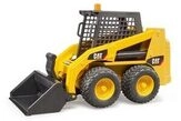 BRUDER 02481 Cat&reg; Kompaktlader