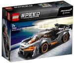 LEGO&reg; Speed Champions 75892 McLaren Senna
