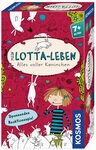 KOSMOS 711504 Mein Lotta-Leben - Alles voller Kaninchen
