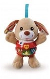 Vtech 80-502304 Melodienh&uuml;ndchen