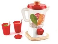 HAPE E3158 Smoothie-Mixer