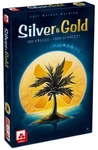 NSV 130014450 Silver & Gold