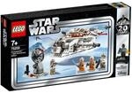 LEGO&reg; Star Wars&trade; 75259 Snowspeeder&trade; &ndash; 20 Jahre LEGO Star Wars