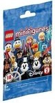 LEGO&reg; Minifigures 71024 Die Disney Serie 2