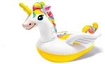 Intex Reittier Einhorn