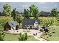 AUHAGEN 14465 N Geh&ouml;ft