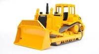 BRUDER 02422 Cat Bulldozer