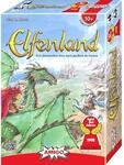 AMIGO Elfenland