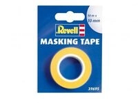 REVELL 39695 Masking Tape 10 mm x 10 m