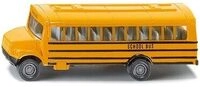 SIKU 1319 US-Schulbus