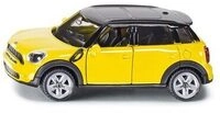 SIKU 1454 1:55 MINI Countryman