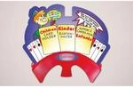 Piatnik Kartenhalter f&uuml;r Kinder