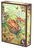 PEGASUS SPIELE 18113G Fungi