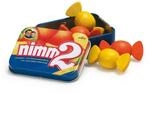 Erzi nimm2 in der Dose