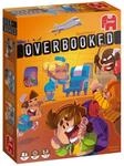 Jumbo Spiele Overbooked