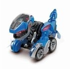 VTECH 80-195504 Switch & Go Dinos - RC T-Rex