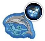 Step by Step 139193 MAGIC MAGS "Jumping Dolphin Flash"