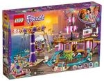 LEGO&reg; Friends 41375 Vergn&uuml;gungspark von Heartlake City
