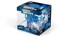 REVELL 24106 Quadcopter "MAGIC MOVER" blau