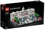 LEGO&reg; Architecture 21045 Trafalgar Square