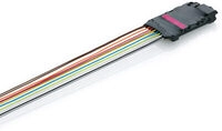 M&Auml;RKLIN 60983 H0 m&auml;rklin LokDecoder mLD3