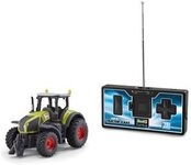 REVELL 23488 Mini RC Claas Axion 960 Traktor