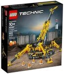 LEGO&reg; Technic 42097 Spinnen-Kran