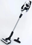 KLEIN 6812 Bosch "UNLIMITED" Staubsauger