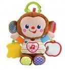 VTECH 80-513404 Baby&auml;ffchen
