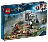 LEGO&reg; Harry Potter&trade; 75965 Der Aufstieg von Voldemort&trade;